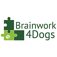 brainwork4dogs