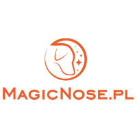 MagicNose.pl